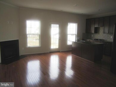 41836 Diabase Square, Stone Ridge, VA 20105 - photo 7