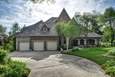 2665 West Blakey St-3