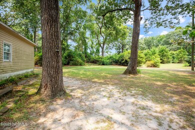 27-web-or-mls-_S0A1619