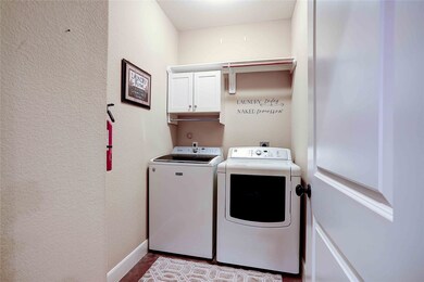 6819 Durango Dr, Magnolia, TX 77354 - photo 7