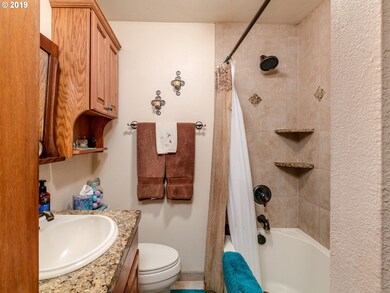 1960 Ostman Rd, West Linn, OR 97068 - photo 6