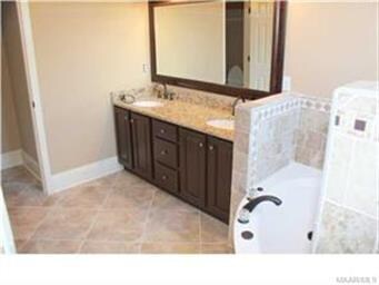 MAIN BATH