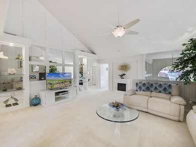 16575 Traders Crossing S unit 241, Jupiter, FL 33477 - photo 6