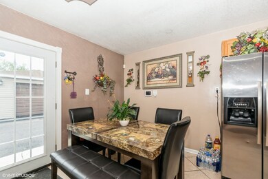 3880 171st St, Country Club Hills, IL 60478 - photo 4