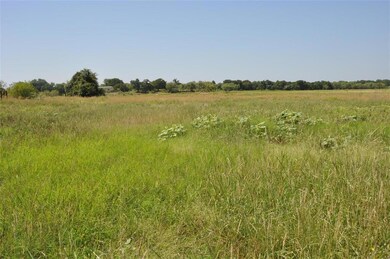 TBD Hereford Ln, Millsap, TX 76066 - photo 5