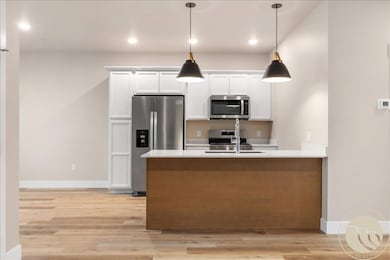 1860 St Peter Ln, Billings, MT 59101 - photo 2