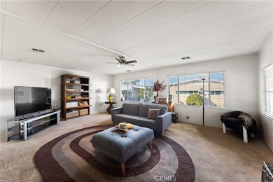 10200 Bolsa Ave unit 69, Westminster, CA 92683 - photo 3