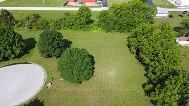 DJI_0858