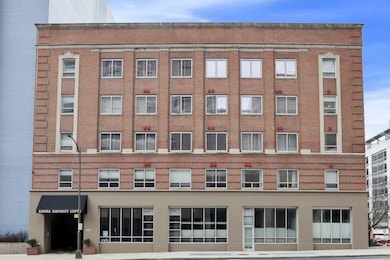 1-web-or-mls-011A6695 - Copy