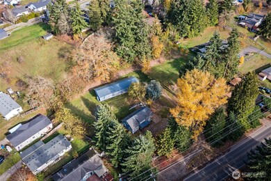 965 Brookdale Rd E, Tacoma, WA 98445 - photo 7