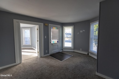 104 Lawrence St unit 1, Glens Falls, NY 12801 - photo 6