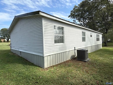 114 Cee-Jay Ln, New Market, AL 35761 - photo 7