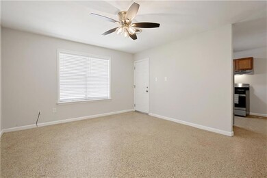 1068 S Audubon St, Slidell, LA 70460 - photo 4