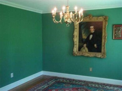 433 Linebrook Rd, Ipswich, MA 01938 - photo 7