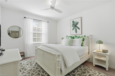 9374 Pocida Ct unit 101, Naples, FL 34119 - photo 6