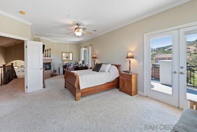 2655 Firebrand Place, Alpine, CA 91901 - photo 7