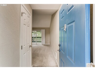 9490 SW 146th Terrace unit R8, Beaverton, OR 97007 - photo 3