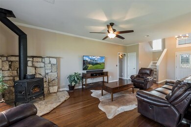 131 Hillside Dr, Celina, TX 75009 - photo 6