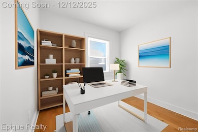 6080 Northrup Dr, Waterford, MI 48329 - photo 7