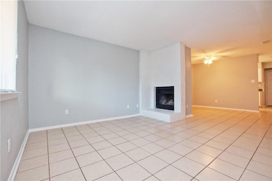 8401 Colony Loop Dr, Austin, TX 78724 - photo 2