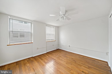 625 Catharine St, Philadelphia, PA 19147 - photo 7