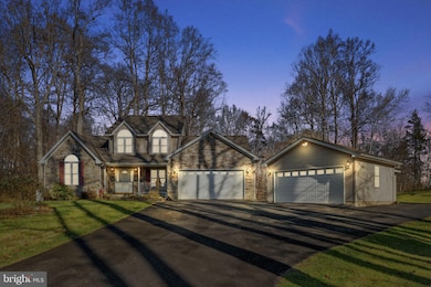 12376 Robin Rd, Culpeper, VA 22701 - photo 3