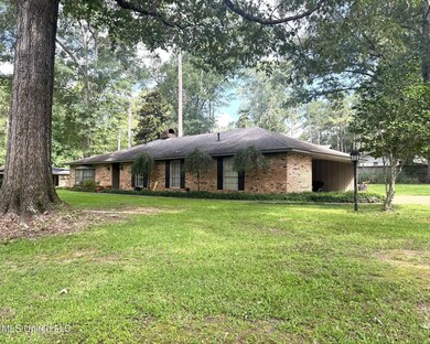 58 Melanie Rd, Natchez, MS 39120 - photo 2