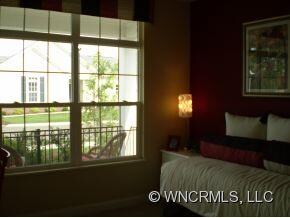 000 Summerfield Pl - Lot 100, Flat Rock, NC 28731 - photo 6