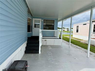 1329 SW 44th Blvd, Okeechobee, FL 34974 - photo 3