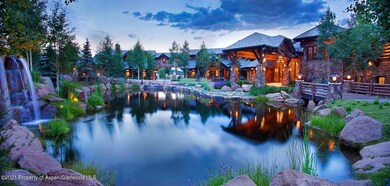aspen-grove-035