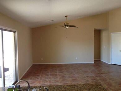 Family/Living Room