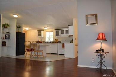 22910 189th Street Ct E, Orting, WA 98360 - photo 3