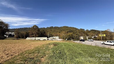 TBD Glenn Bridge Rd, Arden, NC 28704 - photo 6