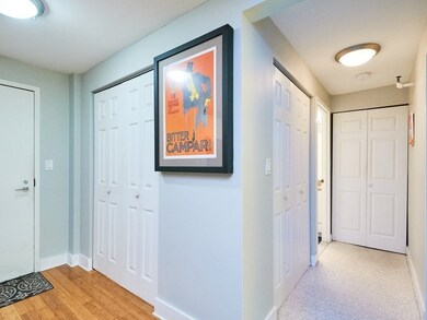 Parris Landing unit 5311, Charlestown, MA 02129 - photo 3