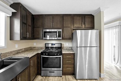 3109 E Mulberry St unit 27, Fort Collins, CO 80524 - photo 5