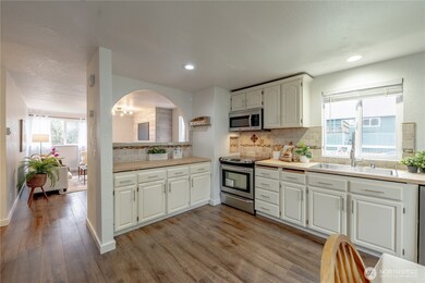 4404 Terrace Dr unit 10, Everett, WA 98203 - photo 6