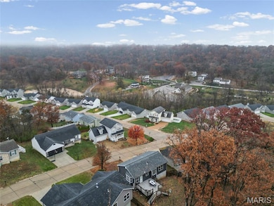 1704 12 Oaks Place, Pevely, MO 63070 - photo 6