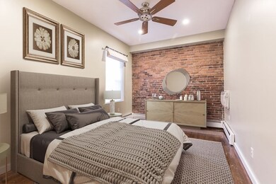 15 Blackwood St unit 2, Boston, MA 02115 - photo 6