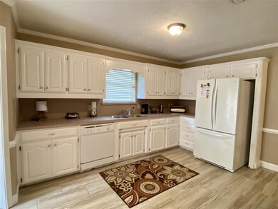 7002 Live Oak Dr, Texarkana, AR 71854 - photo 5