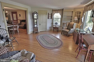 2145 Old Lancaster Pike, Reinholds, PA 17569 - photo 4