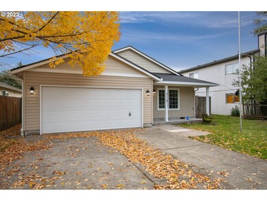 3119 Dover St, Longview, WA 98632 - photo 3