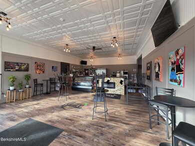 50-52 N Summer St, Adams, MA 01220 - photo 4