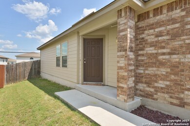 4022 Pavo Viejo, San Antonio, TX 78223 - photo 5