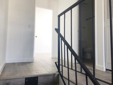 1905 8th St, Redding, CA 96001 - photo 3