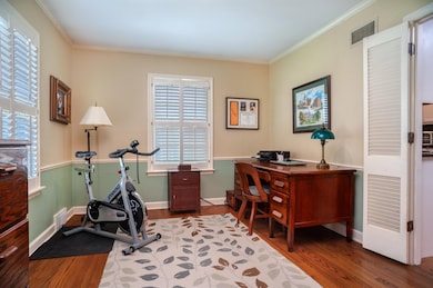 202 Betty jo Ln, Memphis, TN 38117 - photo 4