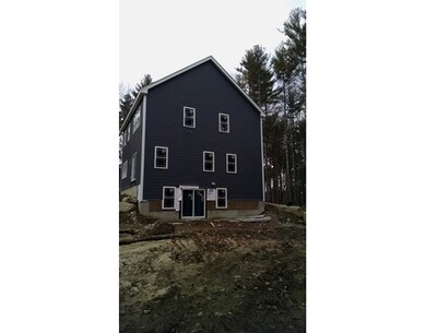 1 Flagg Hill Rd, Boxborough, MA 01719 - photo 3