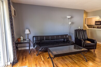 440 North Ave unit 19, Haverhill, MA 01830 - photo 3