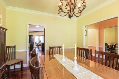 4572 Swan Ct, Evans, GA 30809 - photo 6