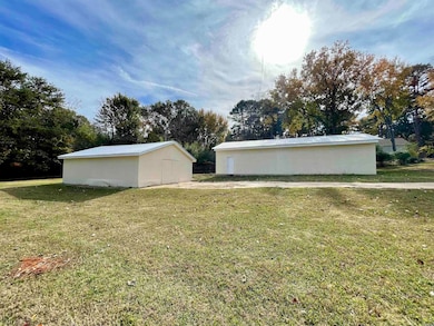 4100 Renee Dr, Jonesboro, AR 72404 - photo 3