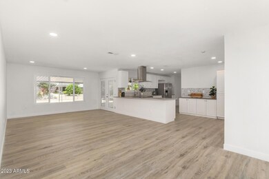 17809 N Foothills Dr, Sun City, AZ 85373 - photo 5